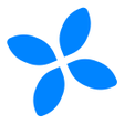 Icon of program: OhentPay Money Transfer