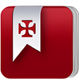 Programın simgesi: Bible Diary