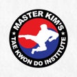 Ikon program: Master Kims Taekwondo