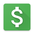 プログラムのアイコン：Simulador de Empr?stimos