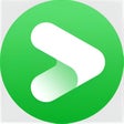 Icon of program: VidiCable
