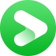 Icon of program: VidiCable