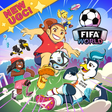Icon of program: FIFA WORLD Womens World C…