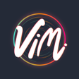 أيقونة البرنامج: VIMI