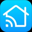 أيقونة البرنامج: Carro Home