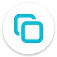 Ícone do programa: Overlay Settings Shortcut