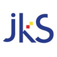 ไอคอนของโปรแกรม: JKS Portal
