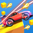 Icon of program: Merge Car:Idle Shooting