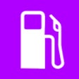 程序图标：Mileage Keeper