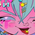 Icon of program: Studio Killers Style Battle