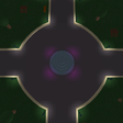 Symbol des Programms: Grand Blox Auto 5 LIGHTS