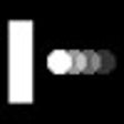 Icon of program: Pong