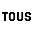 Иконка программы: Tous