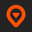 Ikona programu: Weenect - GPS