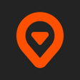 程序图标：Weenect - GPS