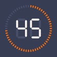 Ícone do programa: Countdown Date  Timer Wid…