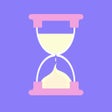 程序图标：Countdown Date  Timer Wid…