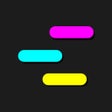 程序图标：LED BannerLED