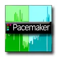 Pacemaker Editor