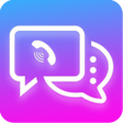 Ikona programu: Dialogues