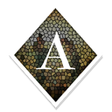 プログラムのアイコン：Angelus