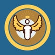 Icon of program: Ángelus