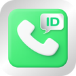 Icoon van programma: Callivo: Caller ID  Block…
