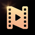 Biểu tượng của chương trình: Nova Drama TV