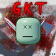 Icon of program: Glory Kill Testing