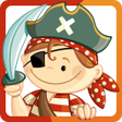 Ikon program: Tale puzzles 4 kids