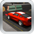 Icon of program: Urban Assault