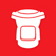 Icoon van programma: Companion by Tefal