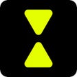 Ikona programu: DeepHours – Remove Distra…