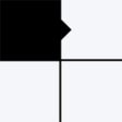 Ícone do programa: Pure Crosswords - a Puzzl…