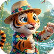 Ikona programu: CubeBlast