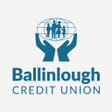 Icon of program: Ballinlough Credit Union