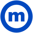 程序图标：Mobile Sim - Consumi e Cr…