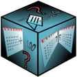 Ikona programu: Date Calculator