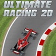 Programikonen: Ultimate Racing 2D