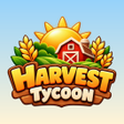 Programikonen: Harvest Tycoon: Cozy Farm…