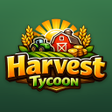 程序图标:Harvest Tycoon: Cozy Farm…