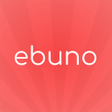 Ícone do programa: Ebuno Paid Survey