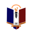 أيقونة البرنامج: UNIZIK Portal