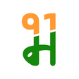 程序图标：Earn Money91 Work from Ho…