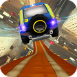 Android 용 Extreme Car Driving Challenge - Car Games 3D APK - 다운로드