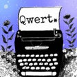 プログラムのアイコン：Qwert - A Game of Wordpla…