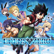 Icon of program: EDENS ZERO