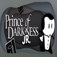 Icon of program: Prince of Darkness Jr.