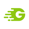 Icon of program: Goodex24 Онлайн супермарк…