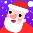 程序图标：Christmas Countdown 2022 …
